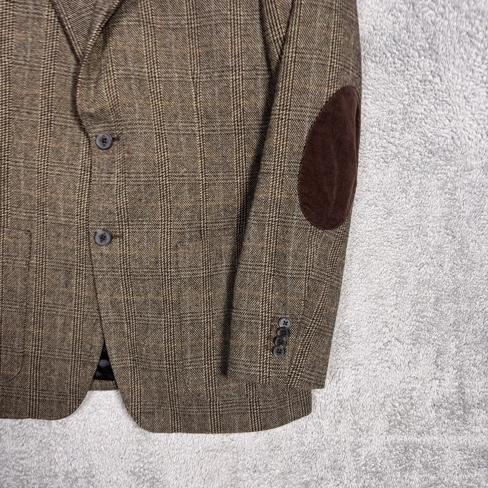 Banana Republic before review its